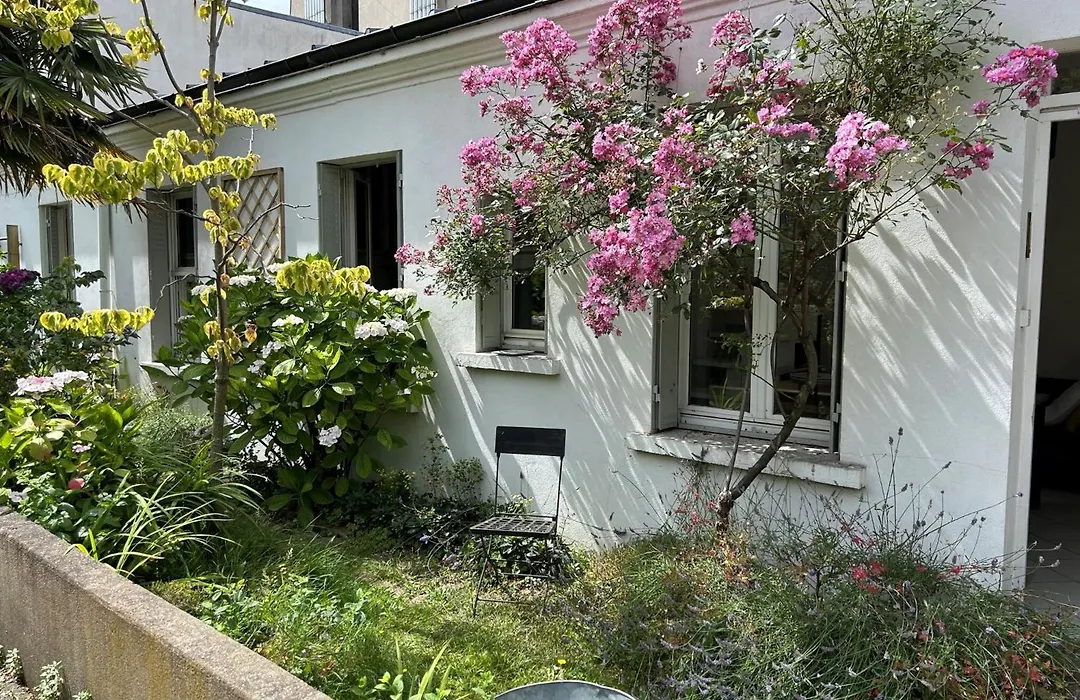 Loft Orfila-1