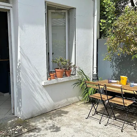 Loft Orfila-2